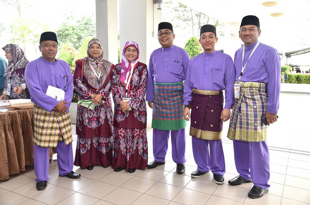 BLNG Academic Excellence Award