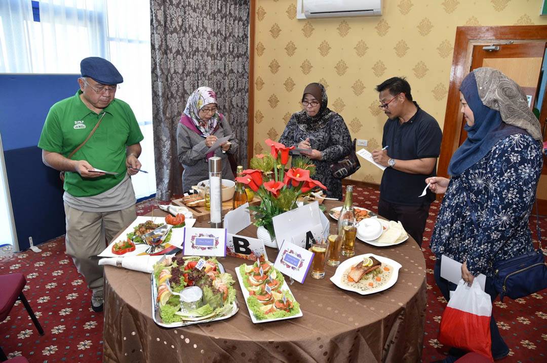 BLNG Family Day