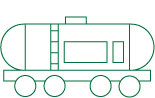 Production Capacity