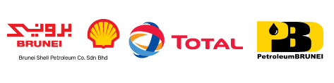 Gas Supplier