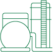Gas Liquefaction