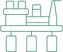 Gas Suppliers